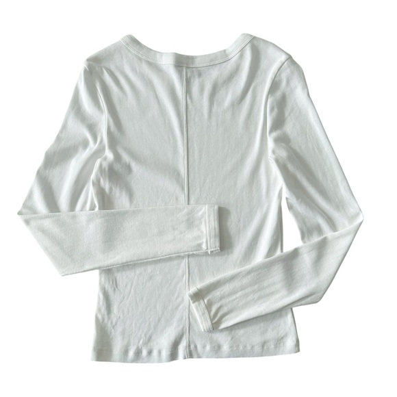 Flore Flore Max Tee - Picture 4 of 4